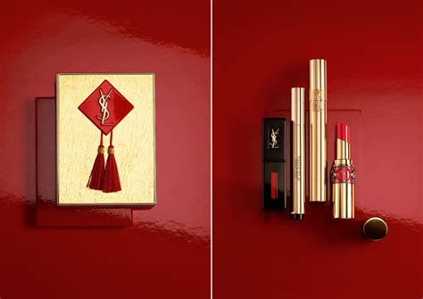 ysl 中国|yslbeauty china.